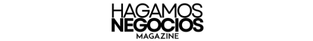 Hagamos Negocios Magazine